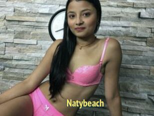 Natybeach