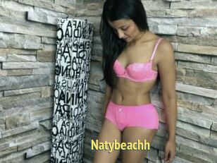 Natybeachh