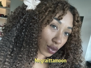 Negraittamoon