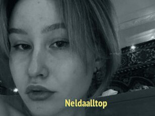 Neldaalltop