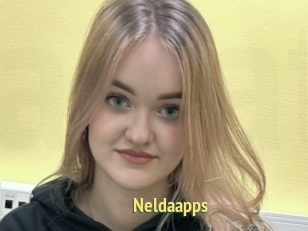 Neldaapps