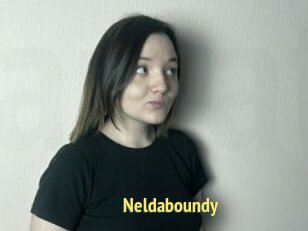 Neldaboundy