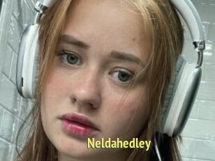 Neldahedley