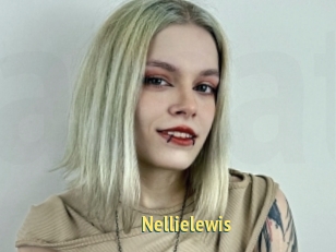 Nellielewis