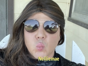 Nelliemae