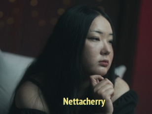 Nettacherry