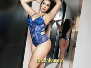 Niasalvatore