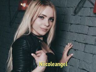 Niicoleangel