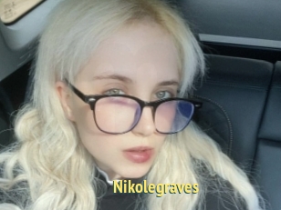 Nikolegraves