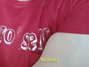 Nilasexy