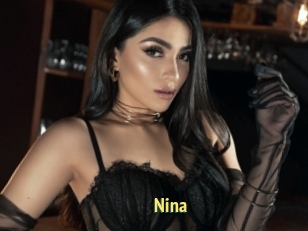 Nina