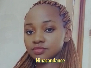 Ninacandance