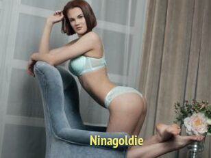 Ninagoldie