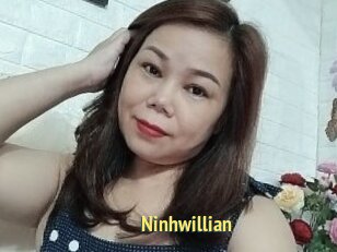 Ninhwillian