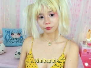 Ninibambi422