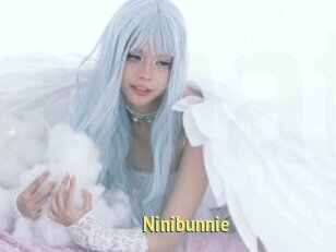 Ninibunnie