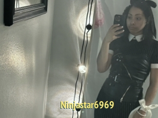 Ninjastar6969