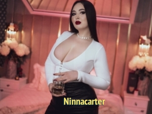 Ninnacarter