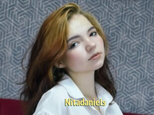 Nitadaniels