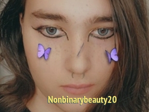 Nonbinarybeauty20