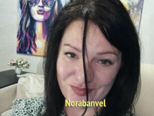 Norabanvel
