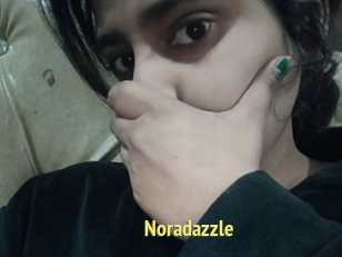 Noradazzle