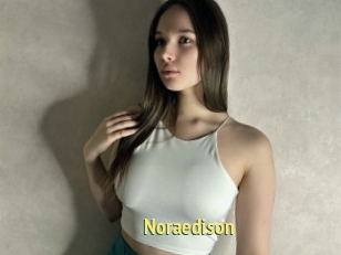 Noraedison