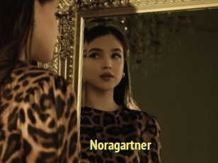 Noragartner