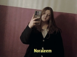 Noraleem