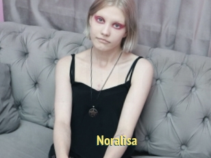 Noralisa