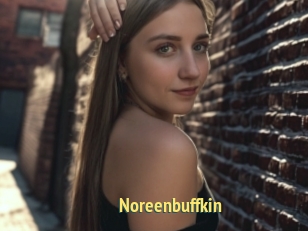 Noreenbuffkin