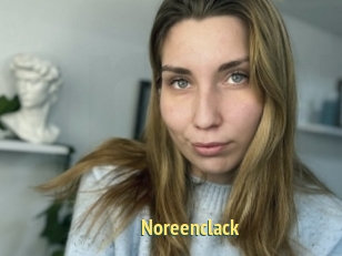 Noreenclack