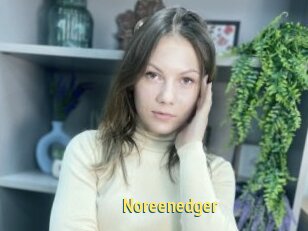 Noreenedger