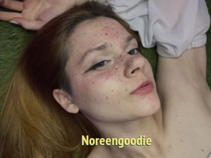 Noreengoodie