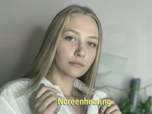 Noreenhearing