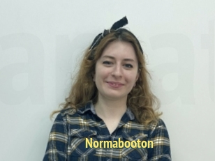 Normabooton