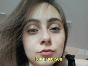 Normacorson