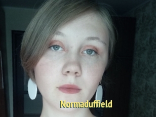 Normaduffield