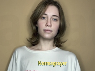 Normagrayer