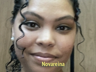 Novareina