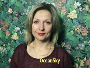 OceanSky