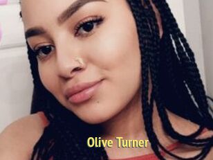 Olive_Turner