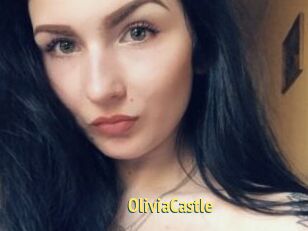 OliviaCastle