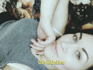 OliviaOnline