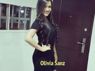 Olivia_Sanz