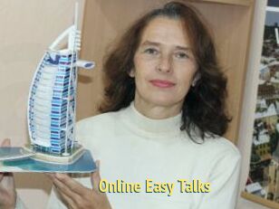 Online_Easy_Talks