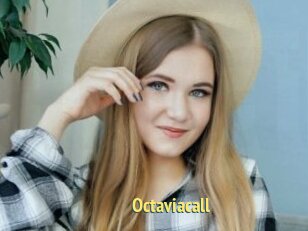 Octaviacall