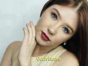 Octaviacure