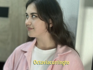 Octaviacurringto