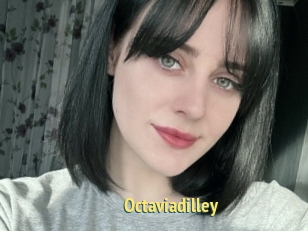 Octaviadilley